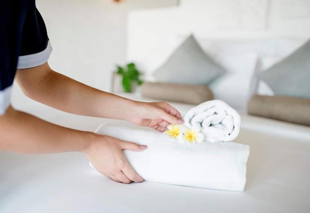 Charming Beach Studios Kávos Екстериор снимка